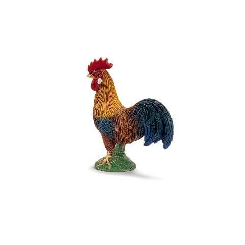 Schleich Animals - Rooster