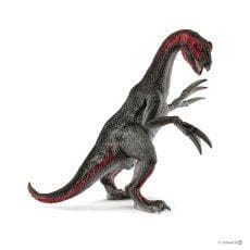 Schleich Dinosaur Therizinosaurus 15003