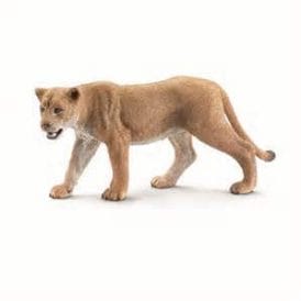 Schleich Animals - Lioness