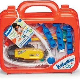 My First Doctor's Kit by Kidoozie