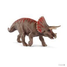 Schleich Dinosaur Triceratops 15000