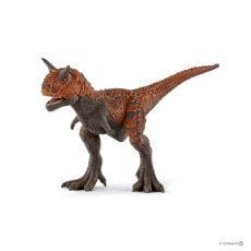 Schleich Dinosaur Carnotaurus 14586