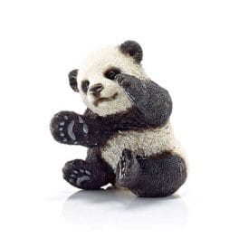 Schleich Animals - Panda Cub
