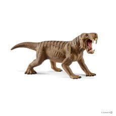 Schleich Dinosaur Dinogorgon 15002