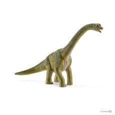 Schleich Dinosaur Brachiosaurus 14581