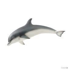 Schleich Animals - Dolphin