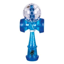 Duncan Torch Light-Up Kendama