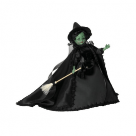 Madame Alexander ~ Wicked Witch, Wizard of Oz