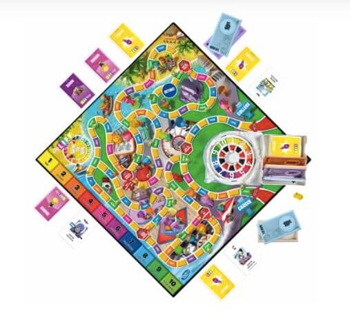 The Game of Life - Image 3