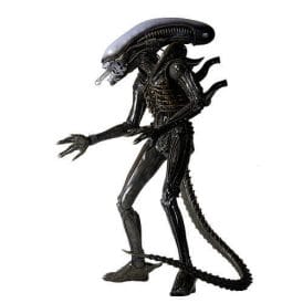 Alien 1/4 Scale Xenomorph (1979)
