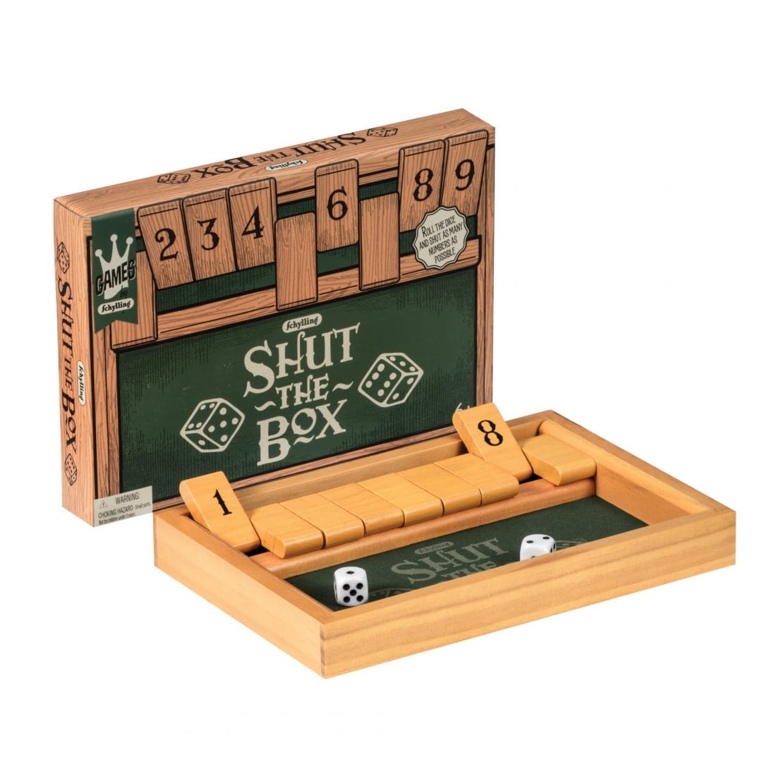 Shut The Box Game Recognized As One Of New Jersey S Best Independent   STBG Shut The Box Group Web 