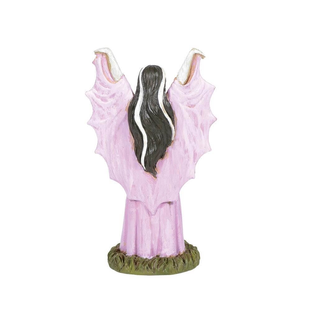 Department 56 The Munsters - Lily Munster Figure - Image 2