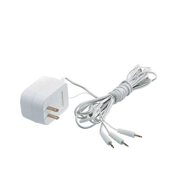 Department 56 Replacement Adapter AC/DC Adapter by Enesco