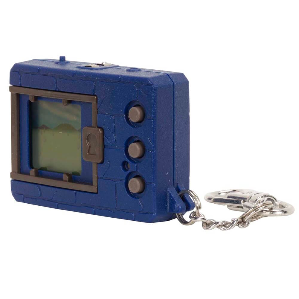 Bandai Digimon Original Digital Monster- Assorted Colors - Image 2