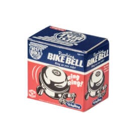 Bicycle Bell by Schylling