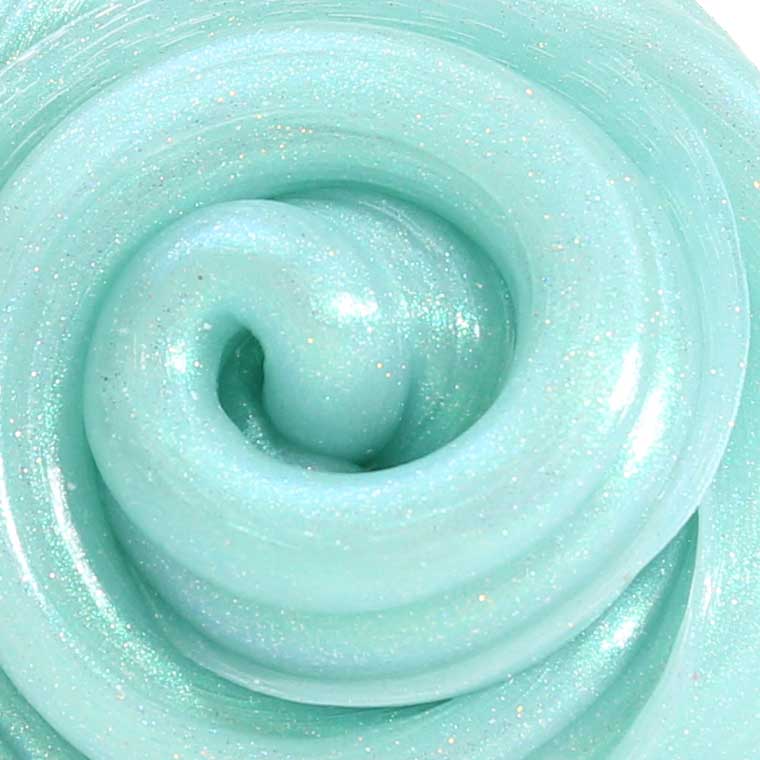 Crazy Aaron's Thinking Putty Cosmic Glows Infinite Nebula - Image 2