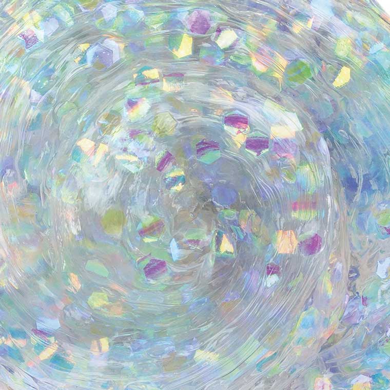 Crazy Aaron's Thinking Putty Rainbow - Image 4