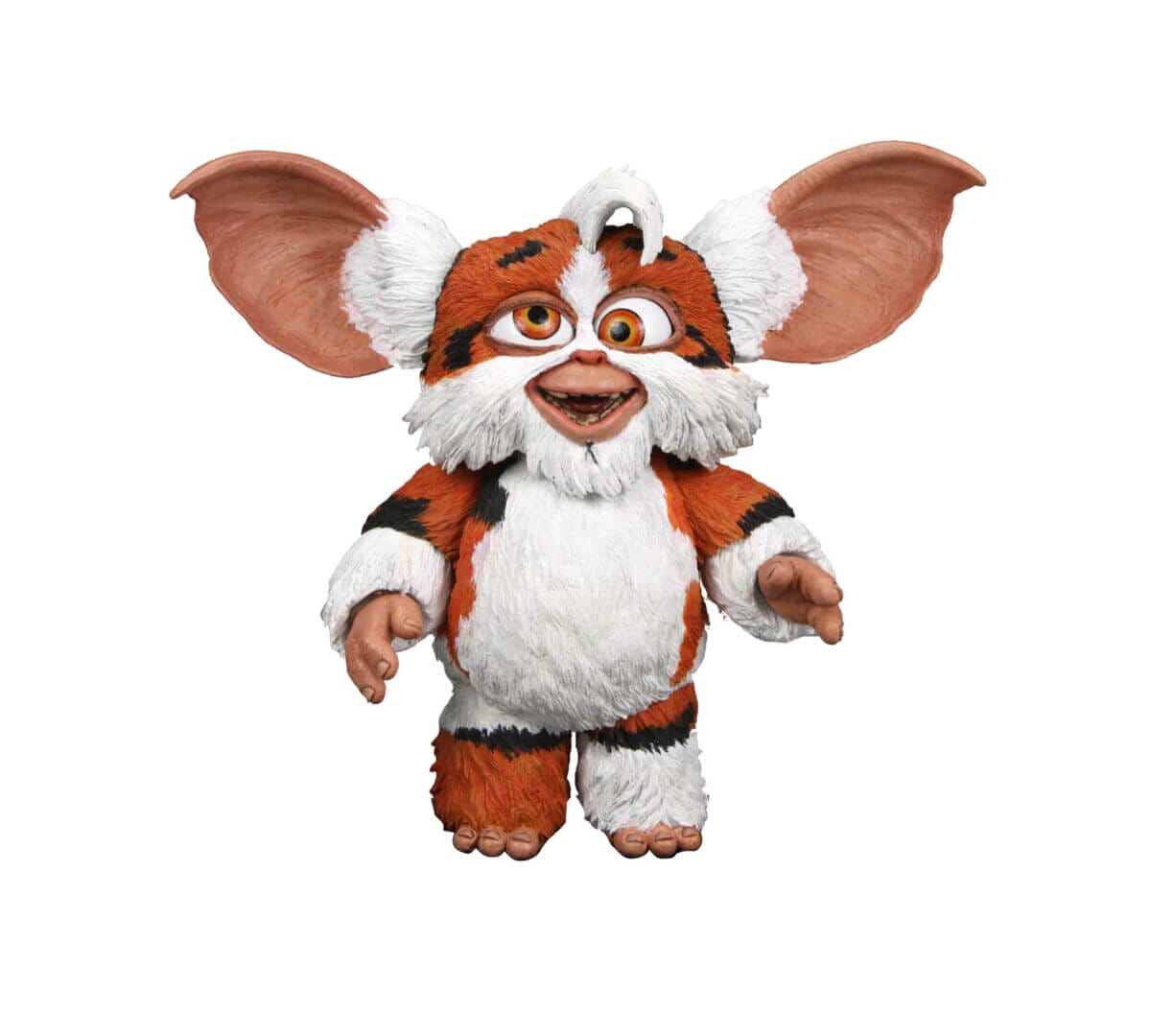 Gremlins 2 Daffy The Mogwai Action Figure by Neca