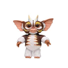 Gremlins 2 Punk The Mogwai Action Figure by Neca