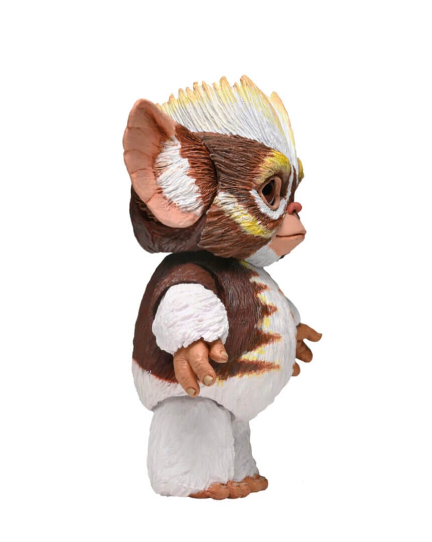 Gremlins 2 Punk The Mogwai Action Figure by Neca - Image 3