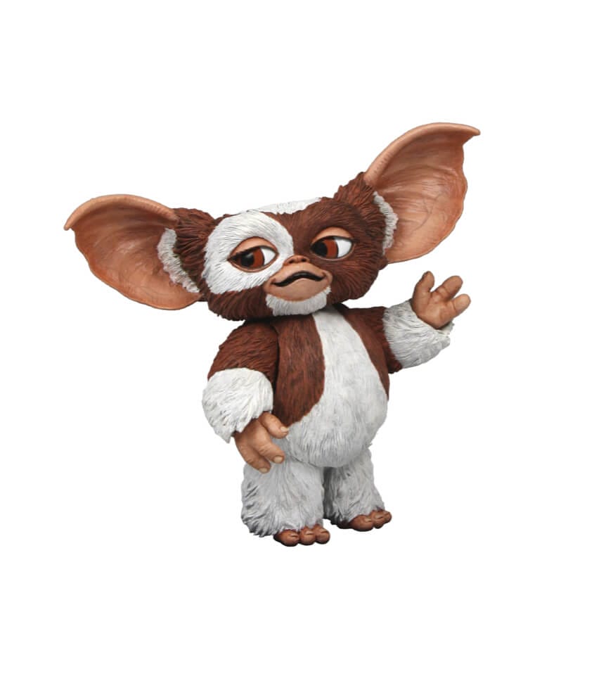 ぬいぐるみ GREMLINS 2 Gizmo Mogwai s-l400.jpg