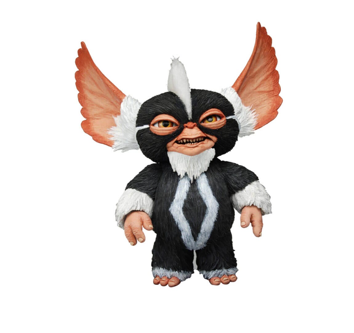 MEDICOM TOY - グレムリン2 モホーク モグワイ gremlins2 グレムリン2 モホーク モグワイ gremlins2
