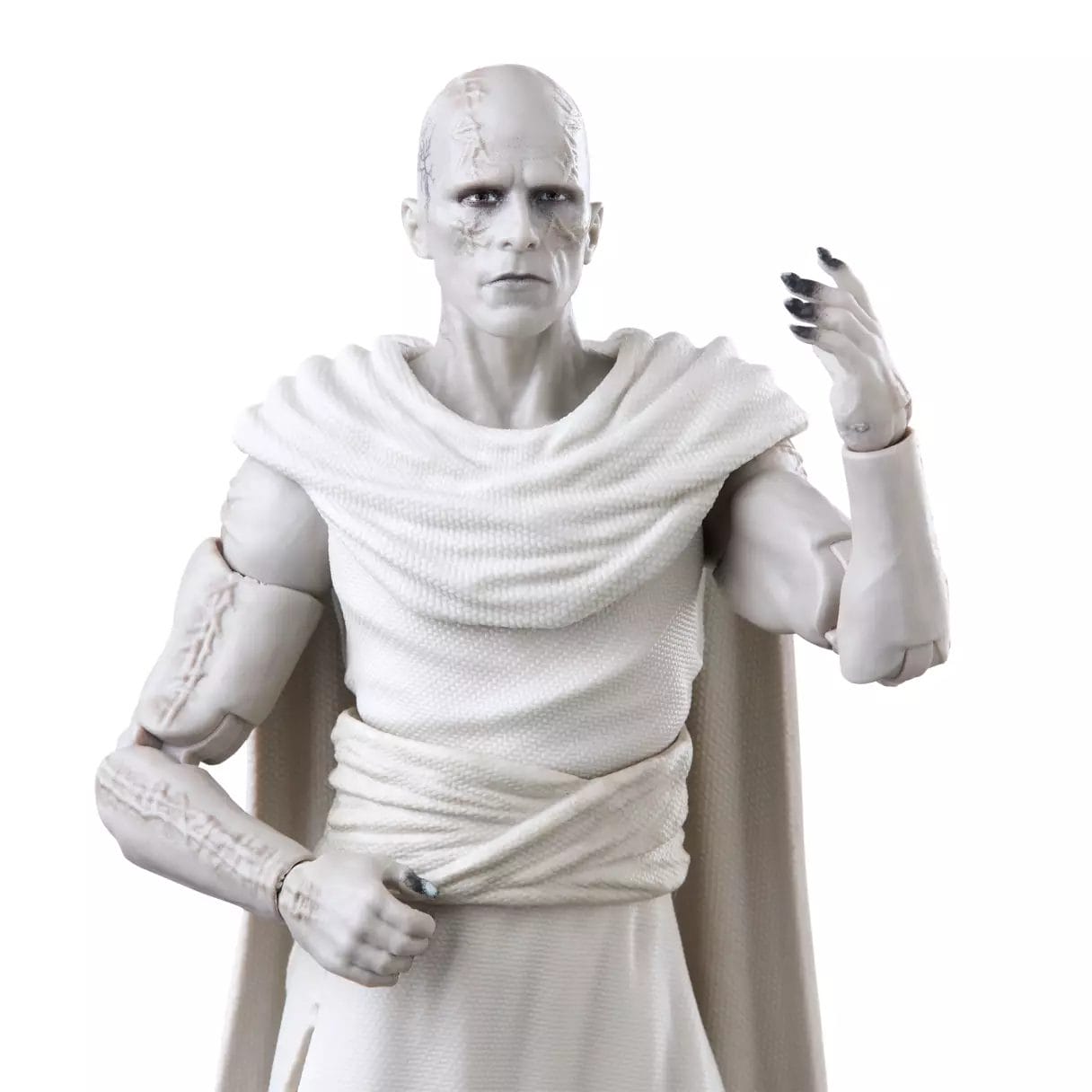 Marvel Legends Thor Love and Thunder Gorr - Image 4