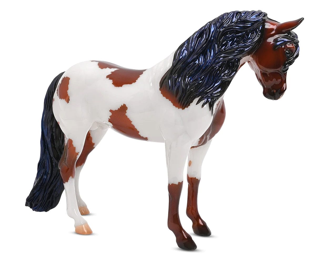 Breyer Horses - Hope of the Year Limited Edition Model - Image 4