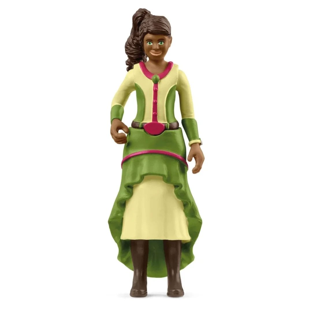 Schleich Horse Club Big Horse Show - Image 8