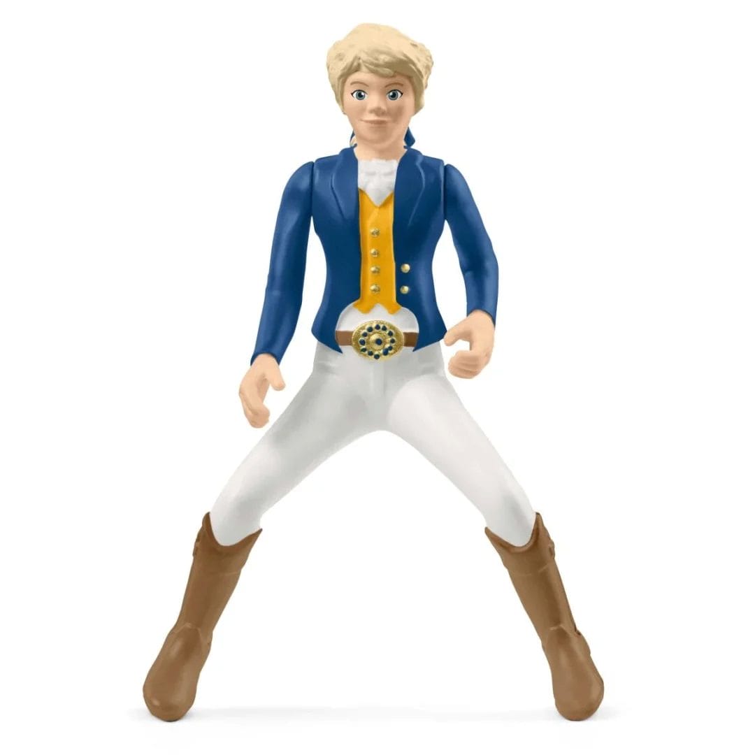 Schleich Horse Club Big Horse Show - Image 6