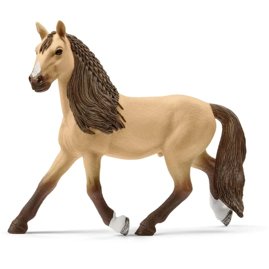 Schleich Horse Club Big Horse Show - Image 4