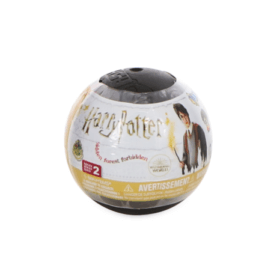 Harry Potter™ Mash'Ems™ Series 2 Blind Bag Toy