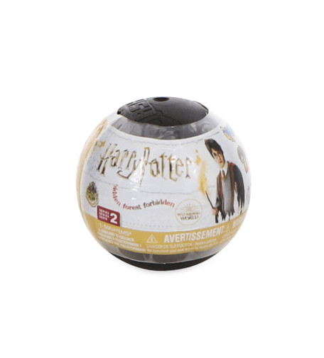 Harry Potter™ Mash'Ems™ Series 2 Blind Bag Toy