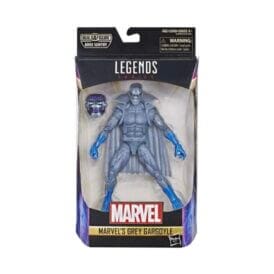 Marvel Legends Marvel's Grey Gargoyle Action Figure