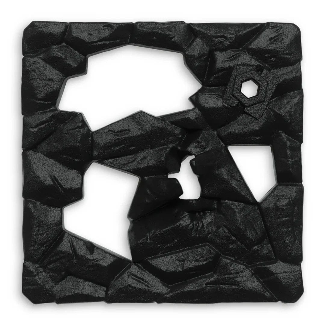 Schleich Eldrador BattleCave Arena: Lava vs. Shadow 42673 - Image 15