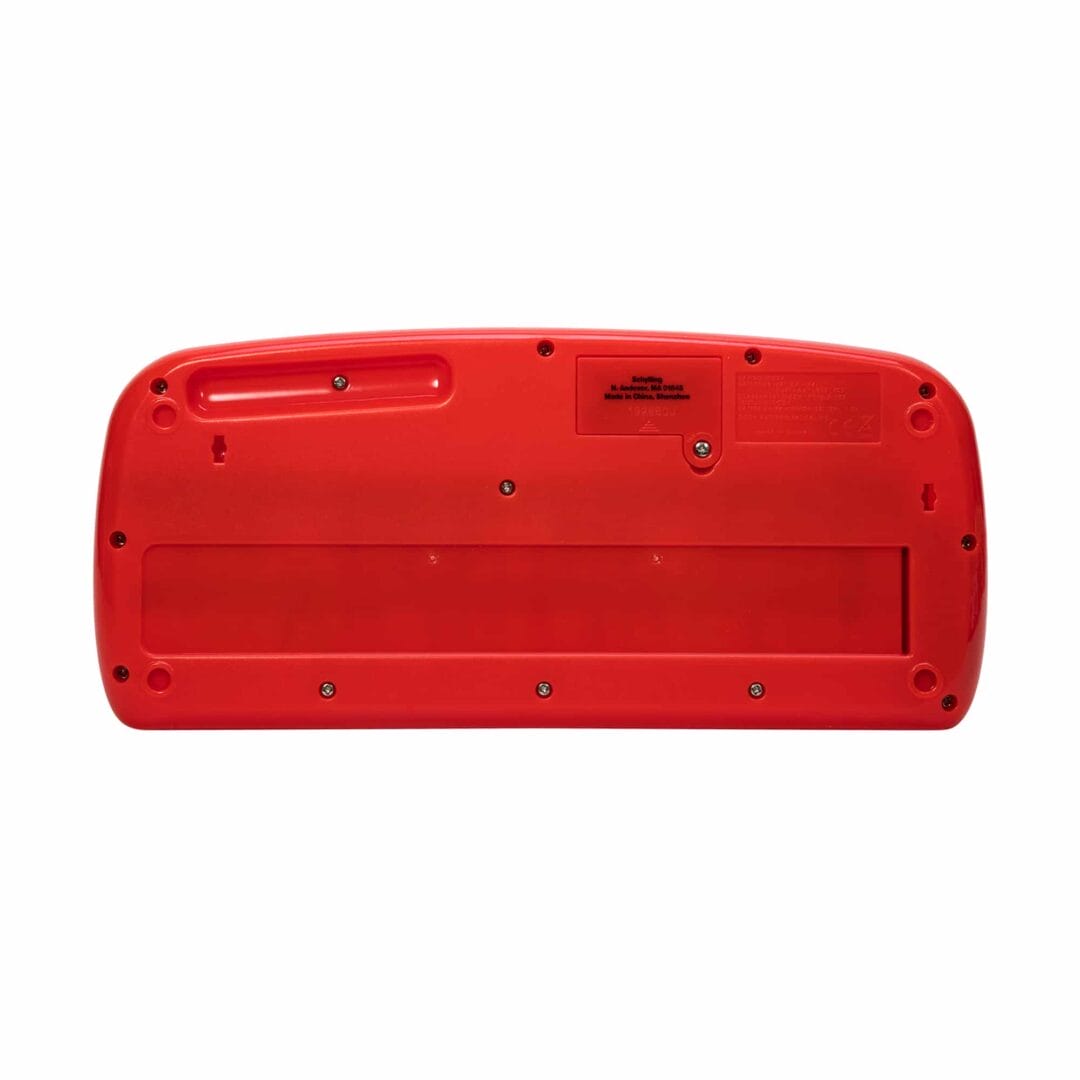 Electric Keyboard by Schylling - Image 6