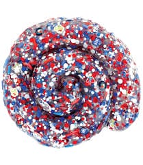 Crazy Aaron's Thinking Putty Comic Book - Image 3