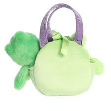 Fancy Pals Frog - Image 2