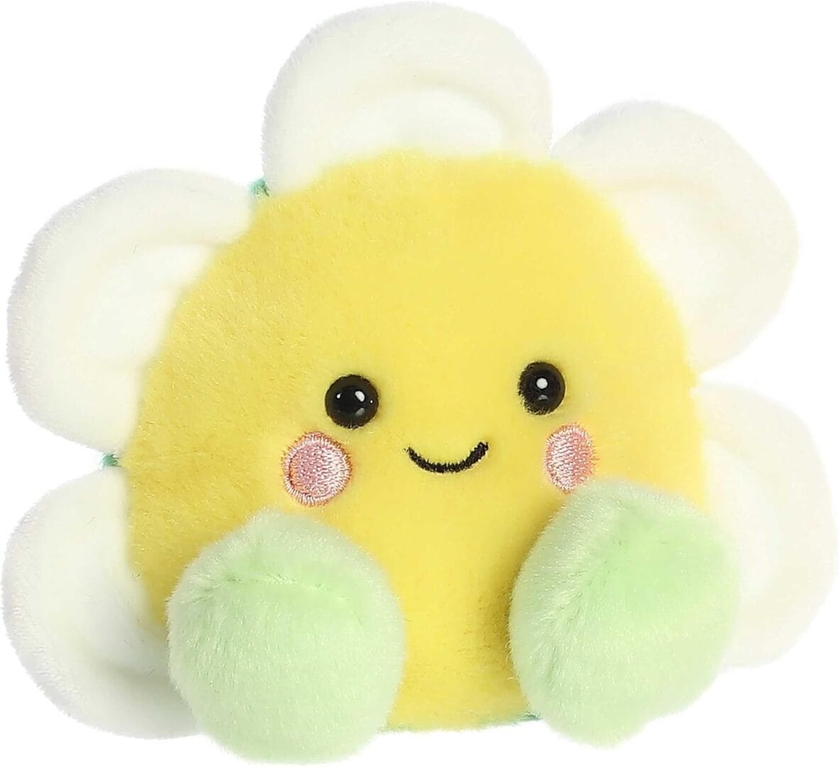 Aurora Palm Pals Deon Daisy - Image 2