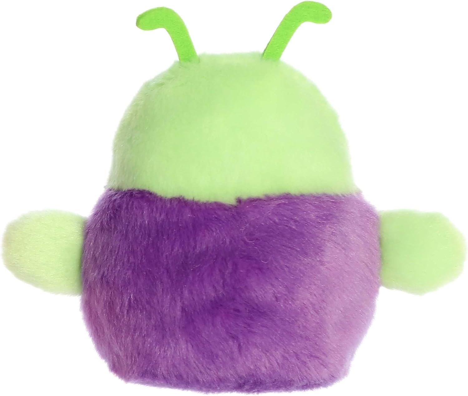 Aurora Palm Pals Zorg Green Alien - Image 2
