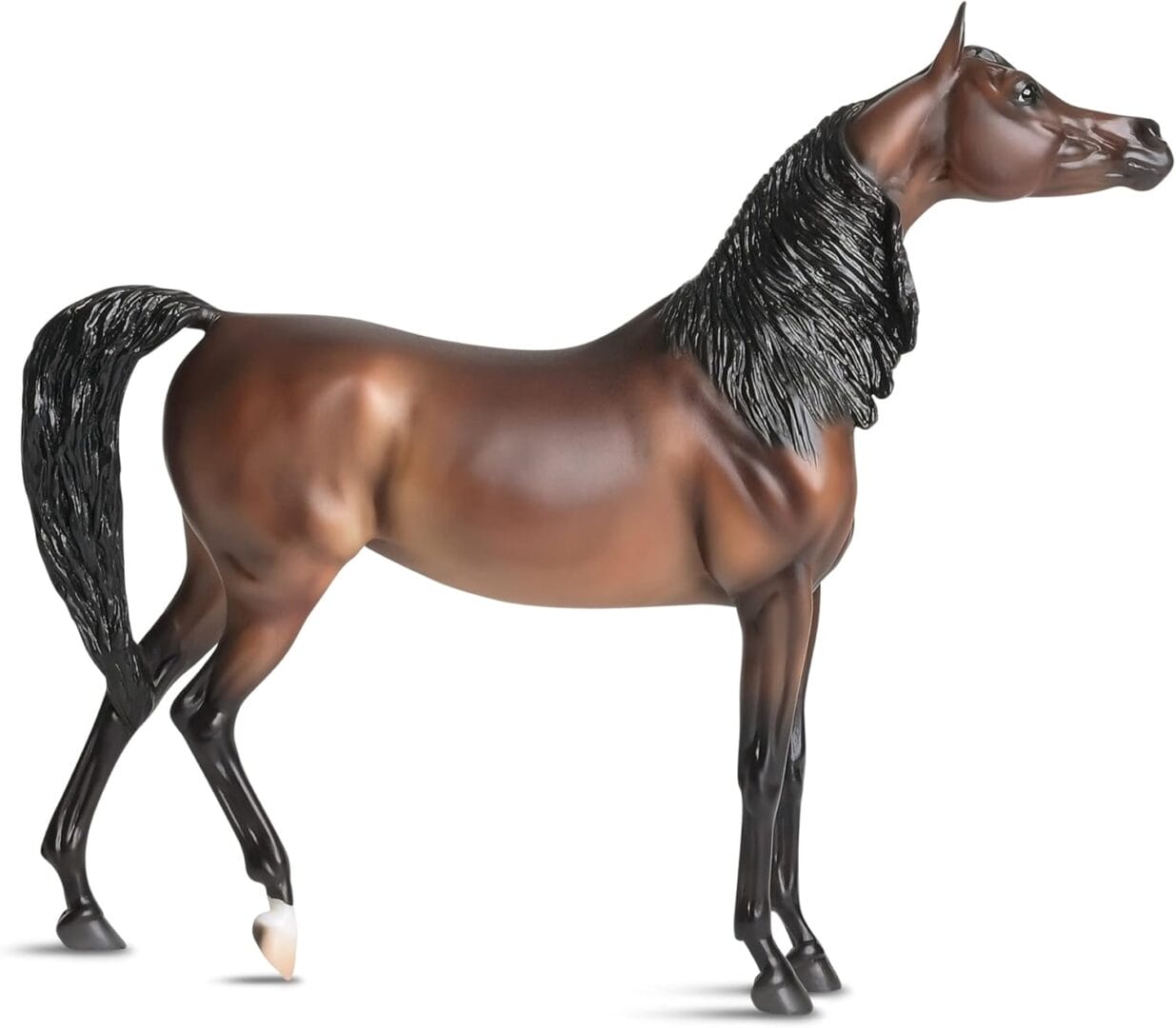 Breyer: RD Marciea Bey Champion Arabian - Image 5