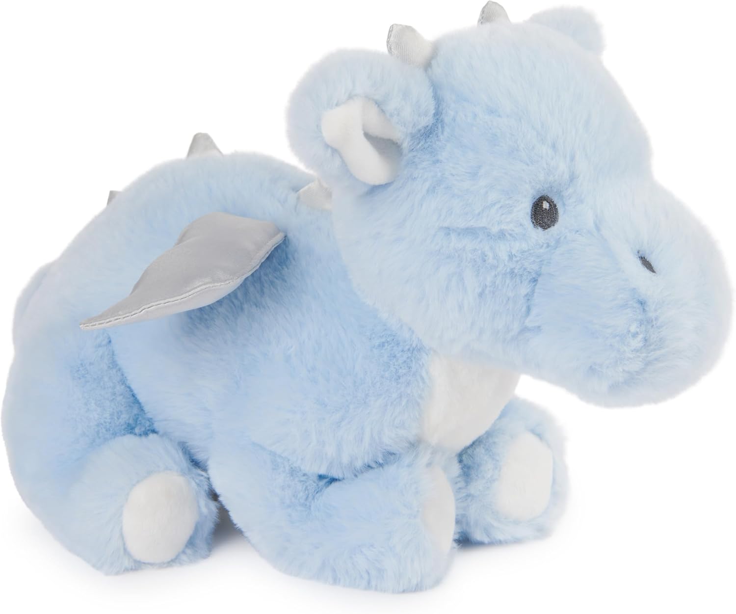 GUND Zephie Dragon Stuffed Animal - Image 3
