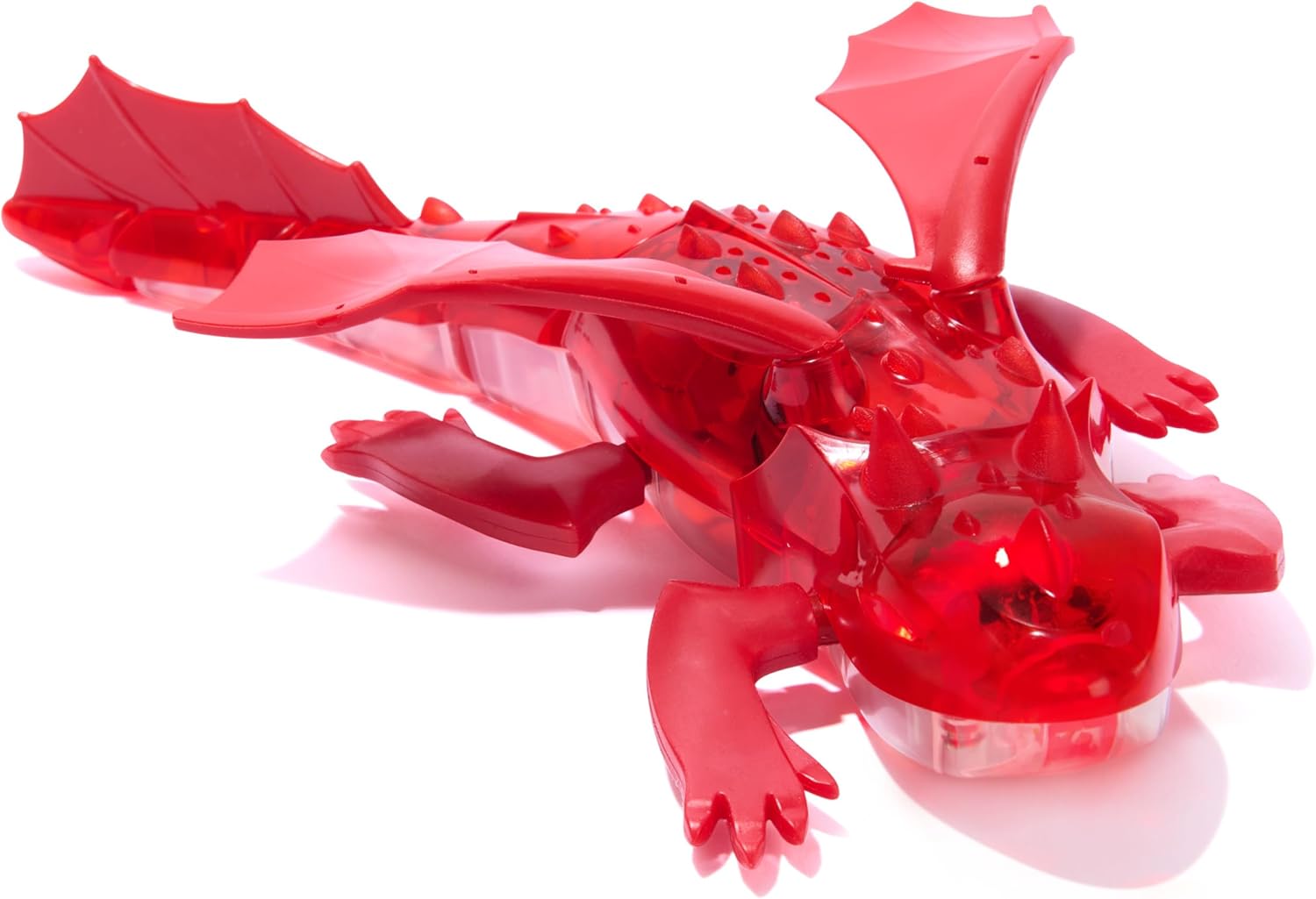 Hex Bots Dragon - Image 6