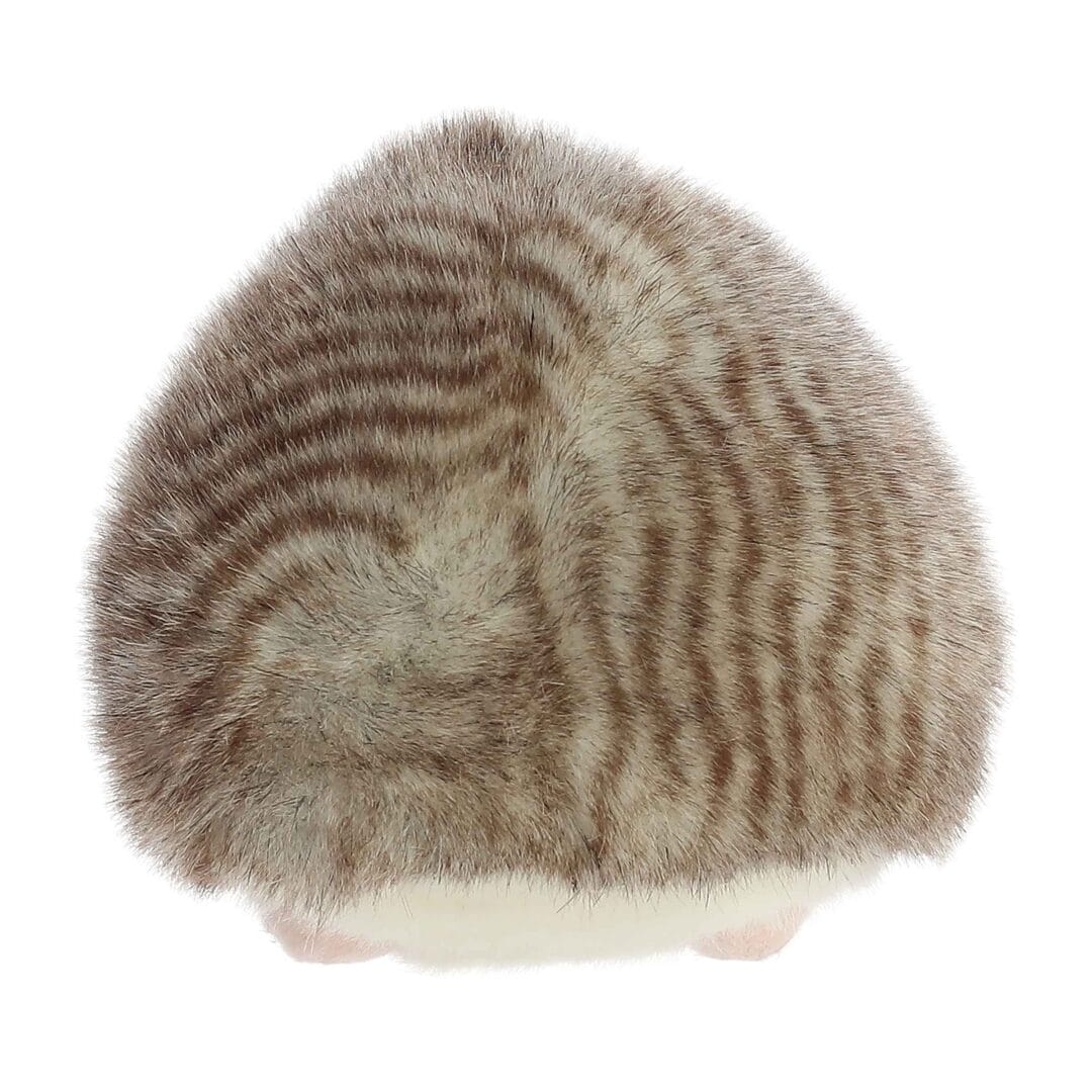 Aurora: Miyoni Hedgehog Stuffed Animal - Image 3