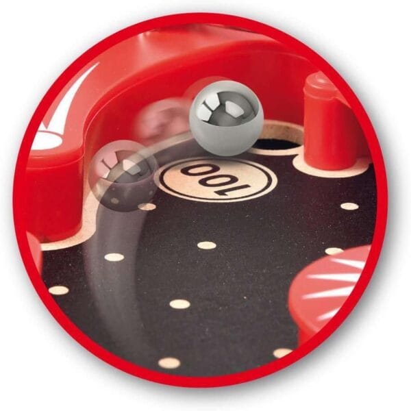 Brio: Pinball Game - Image 11