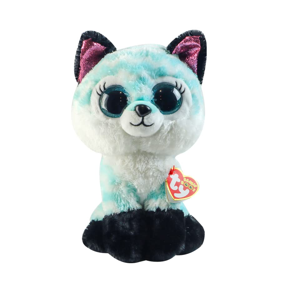 Ty: Beanie Boos-Atlas - Image 2