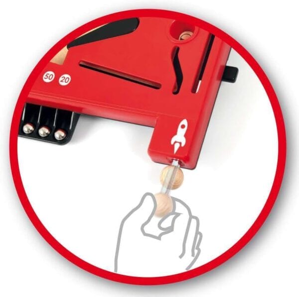 Brio: Pinball Game - Image 2