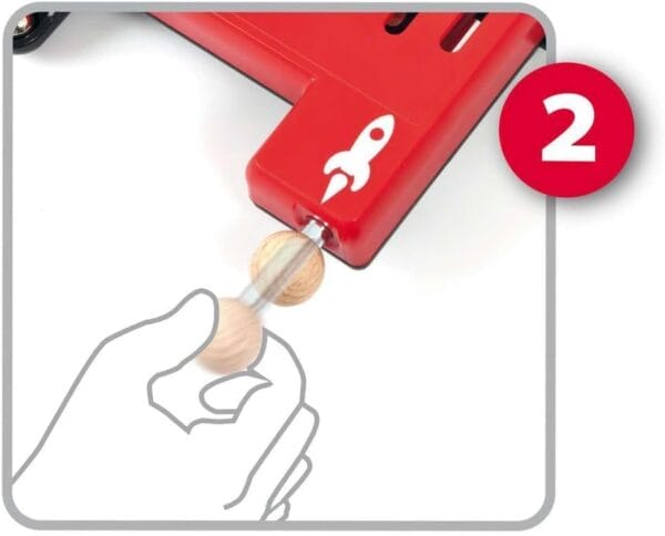 Brio: Pinball Game - Image 3