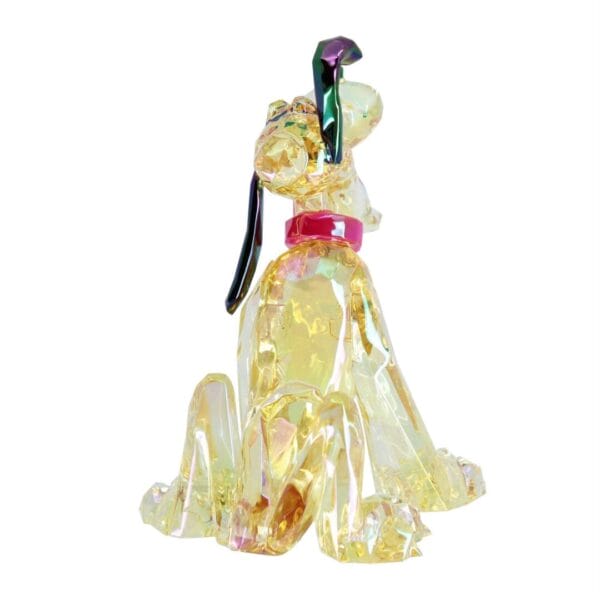 Enesco: Facets- Pluto - Image 2