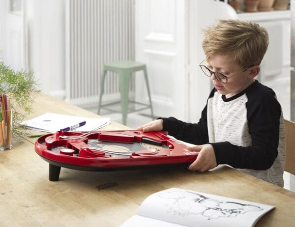 Brio: Pinball Game - Image 8